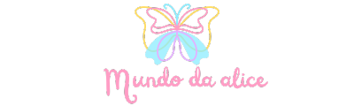 Minha loja